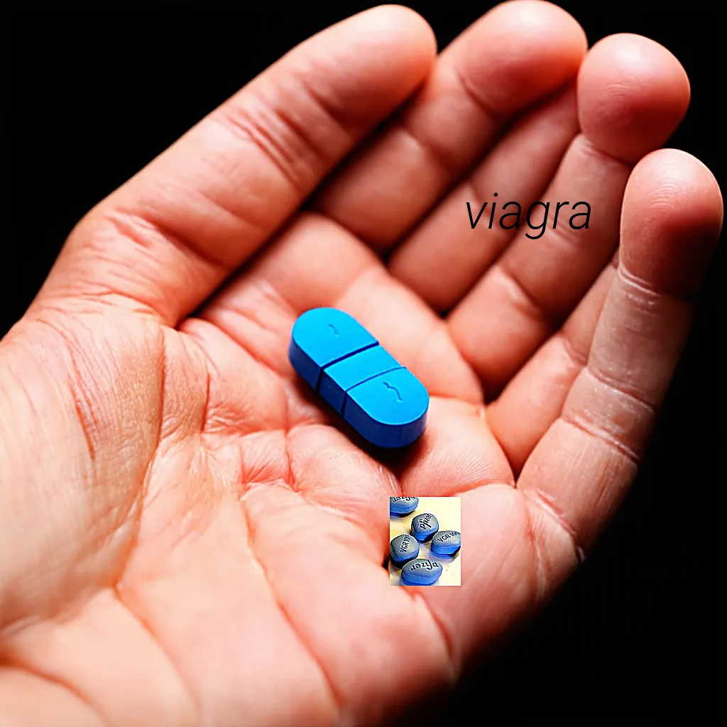 Cialis viagra